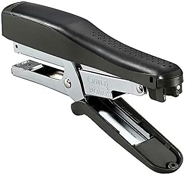 Bostitch Office B8 Xtreme Duty 45 Sheet Plier Stapler - Image 3