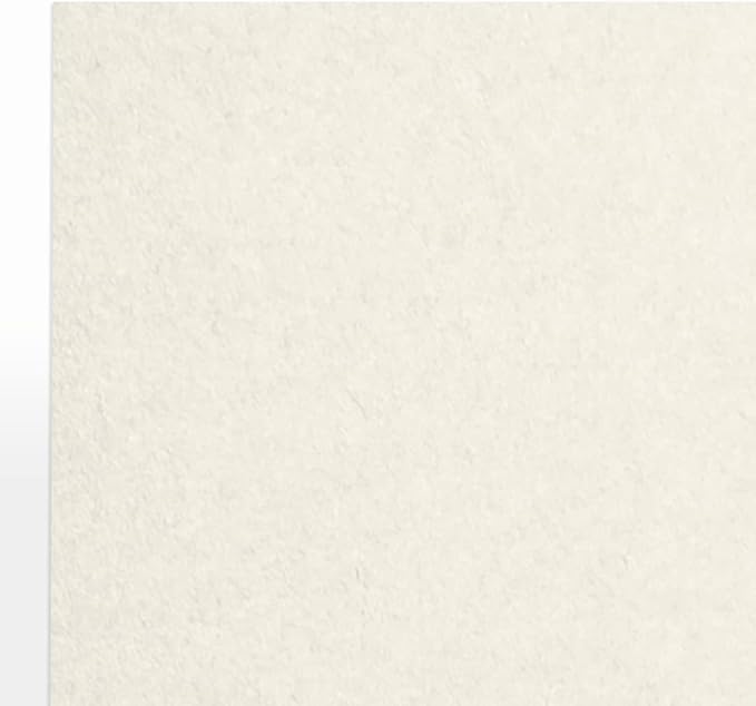 LUXPaper 8.5" x 11" Cardstock | Letter Size | Quartz Metallic | 105lb. Cover | - Image 7