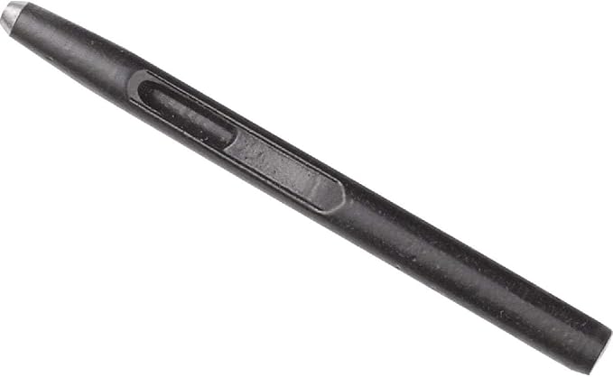 General Tools 1280B Hollow Steel Punch - Image 4