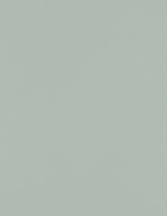 LUXPaper 8.5" x 11" Paper | Letter Size | Slate Gray | 70lb. Text | 500 Qty by LUXPaper