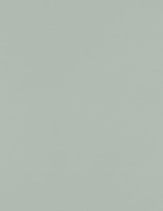 LUXPaper 8.5" x 11" Paper | Letter Size | Slate Gray | 70lb. Text | 50 Qty by LUXPaper