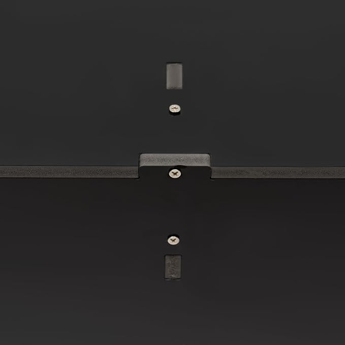 36 Slots Literature Organizer, Desktop Paper & Mail File Sorter - Image 7