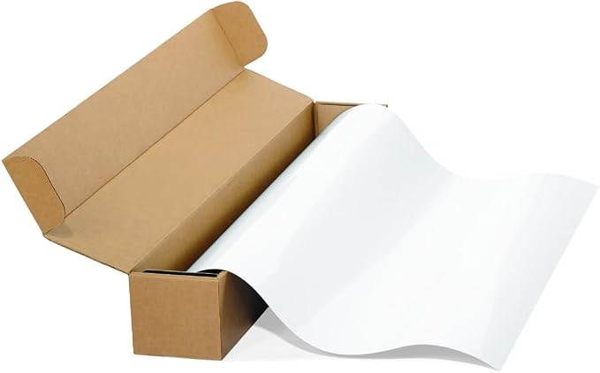 MMMDEF50X4 - Dry Erase Surface by Unknown