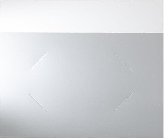 JAM PAPER Laminated Two Pocket Glossy Folders - Image 6