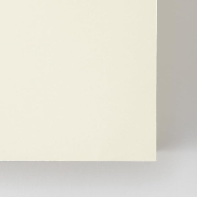 DESIGNPHIL 15284006 MD Block Memo Pad - Image 3