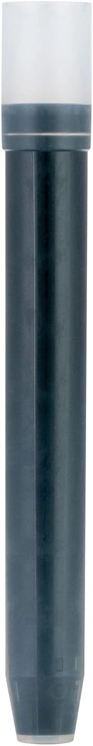 PILOT Namiki IC100 Fountain Pen Ink Cartridges - Image 3
