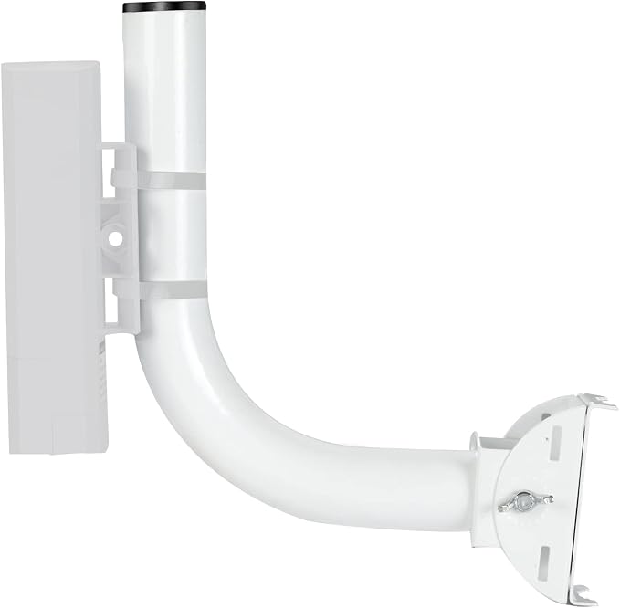 UeeVii Universal Wireless Bridge Bracket Mount, Pole and Wall-Mounted Mount - Image 8