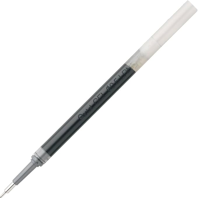Pentel Energel 0.7 Refills - Image 3