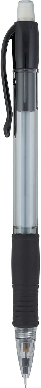 Pilot Mechanical Pencil - Image 3