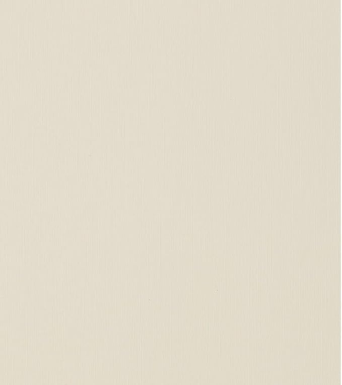 LUXPaper 8.5" x 11" Cardstock | Letter Size | Natural Linen | 100lb. Cover | - Image 3