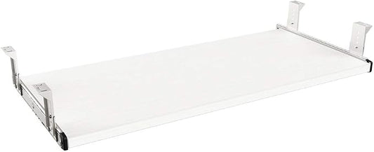FRMSAET Furniture Accessories Office Product Suits Hardware 20/24/30 inches by FRMSAET