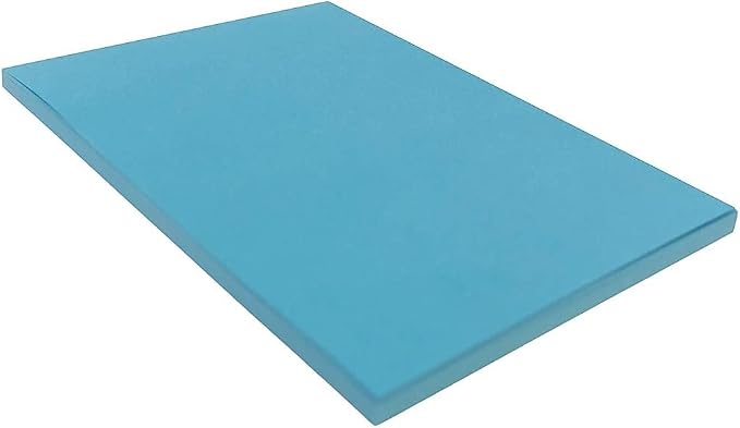 LUXPaper A7 Invitation Envelopes | Peel & Press | 5 1/4" x 7 1/4" | White Linen - Image 3