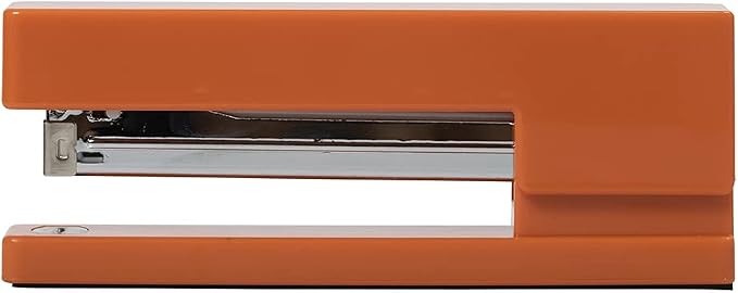 JAM PAPER Modern Desk Stapler - Image 2