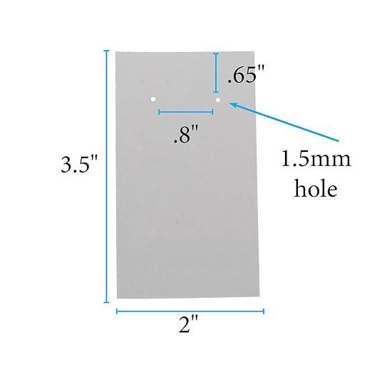 Double Post Punch - Image 5