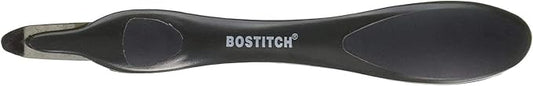Bostitch Easy Staple Remover, Magnetic Tip by BostitchOfficeProducts