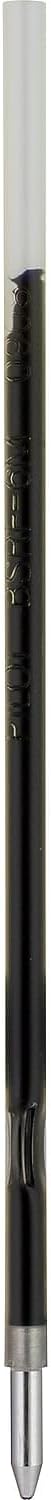 Pilot Dr. Grip Refills for Ballpoint Smooth Writing Pens, Medium Point - Image 2