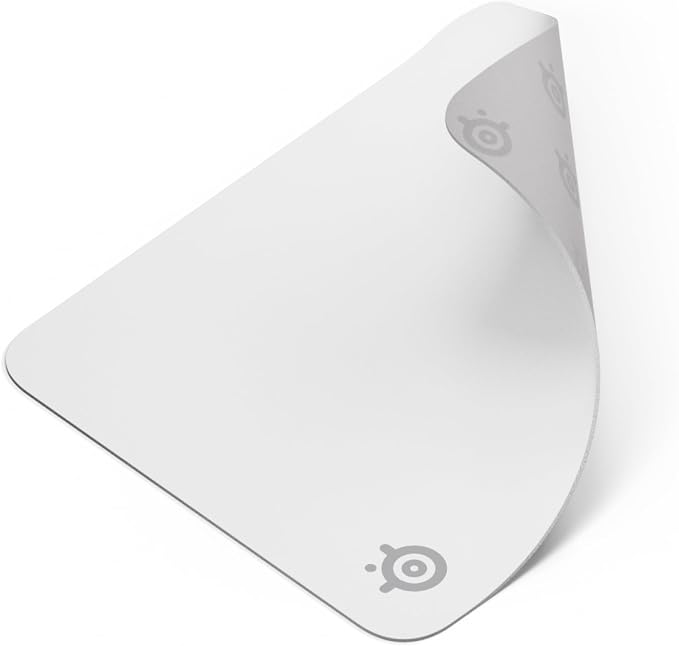 SteelSeries QcK Cloth Gaming Mouse Pad by Unknown
