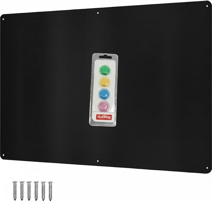 17.5inchX11.5inch Large Stainless Steel Plate - Image 8