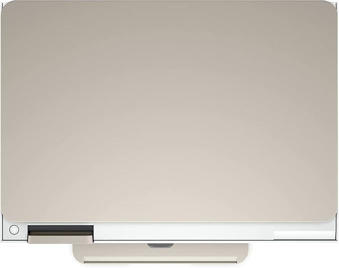 HP ENVY Inspire 7255e Wireless Color Thermal Inkjet Printer, Print, scan, copy, Easy setup,Mobile printing, Best-for-home, 3 month Instant Ink trial included-DeskLoop Office