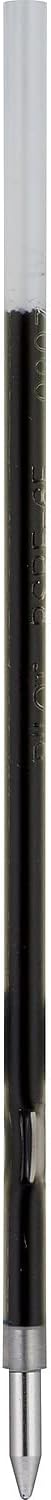 Pilot Dr. Grip Refills for Ballpoint Smooth Writing Pens, Fine Point - Image 2