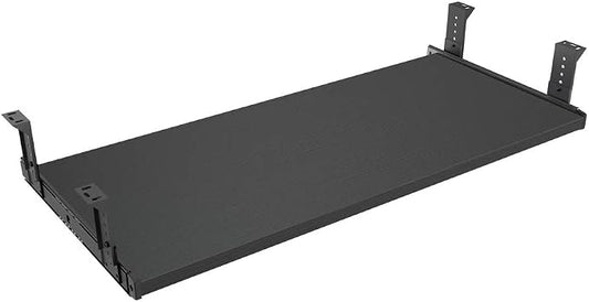 FRMSAET Furniture Accessories Office Product Suits Hardware 20/24/30 inches by FRMSAET
