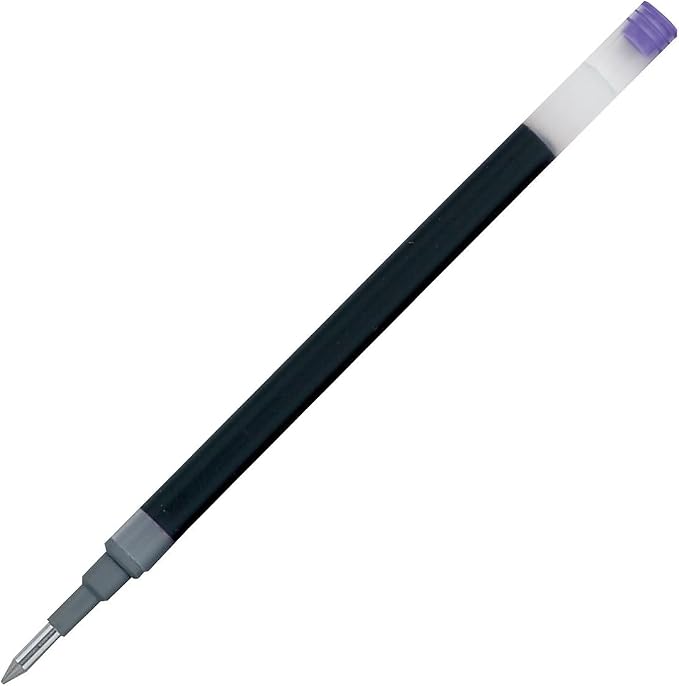 Pilot, G2 Gel Ink Refills, Fine Point 0.7 mm - Image 2