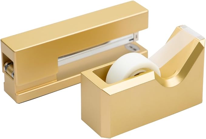 JAM PAPER Office & Desk Sets - Image 2