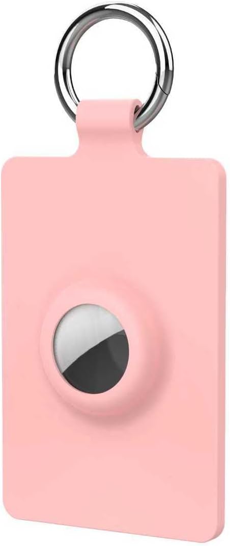 2Pcs Tesla Key Card Holder - Image 8