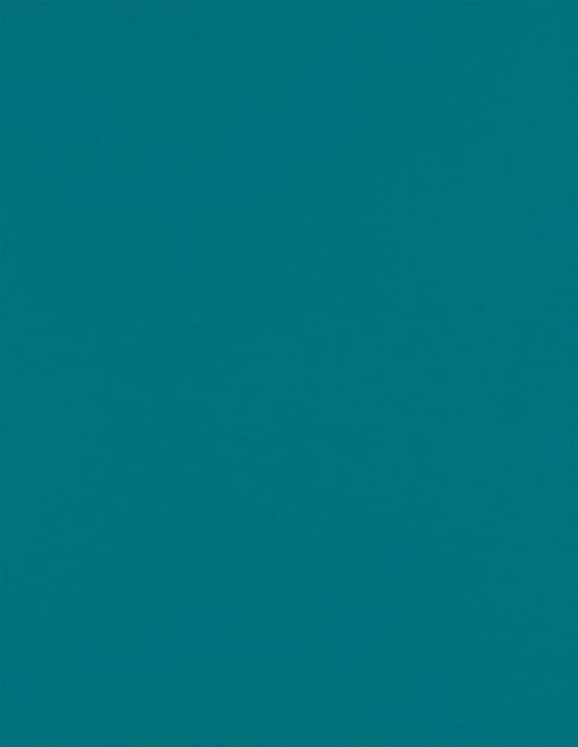 LUXPaper 8.5" x 11" Paper | Letter Size | Teal | 80lb. Text | 250 Qty by LUXPaper