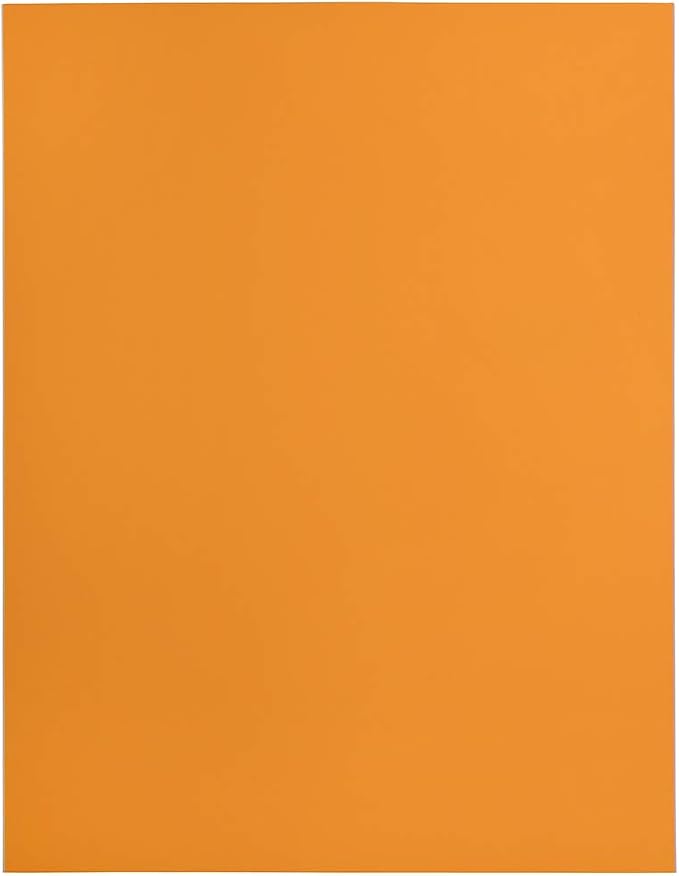 JAM PAPER Shipping Address Labels - Image 6