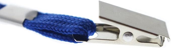Specialist ID Bulk 50 Pack - Image 3
