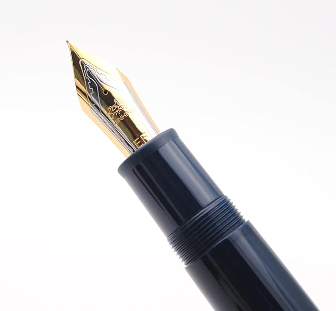 JINHAO X159 Fountain Pen - Image 5