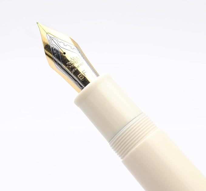 JINHAO X159 Fountain Pen - Image 5