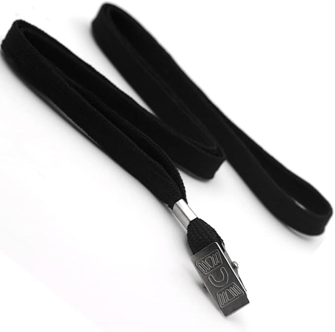 Ollain Badge Lanyards Neck Bulk Cruise Lanyards Lanyard - Image 6