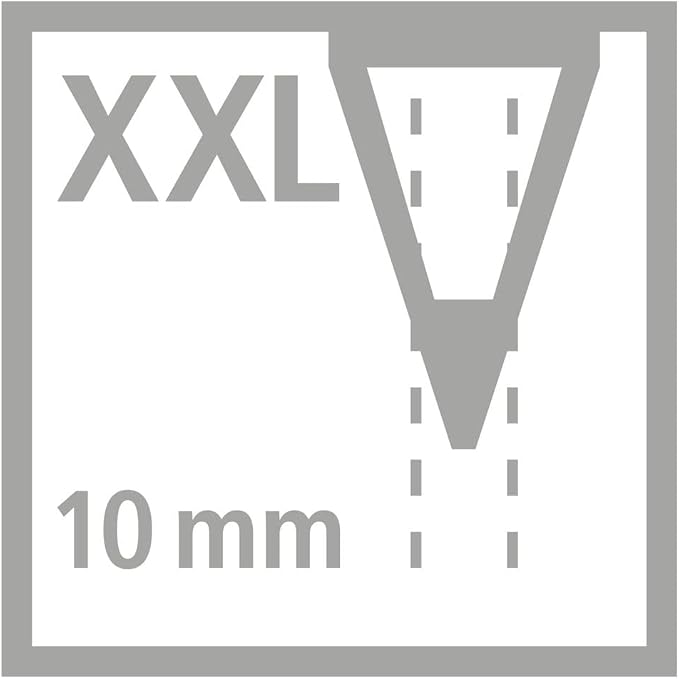 Multi-Talented Pencil - Image 10