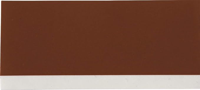 Brady Authentic All-Weather Vinyl Label - Image 2