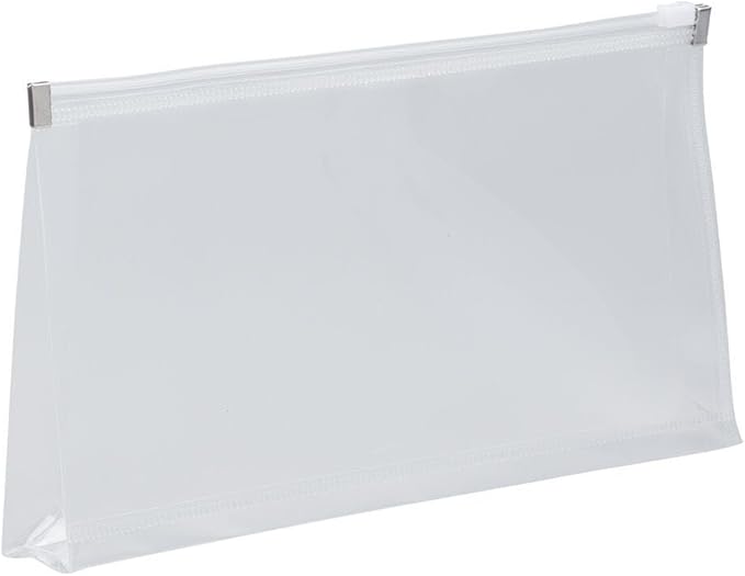 JAM PAPER Plastic Envelopes - Image 2
