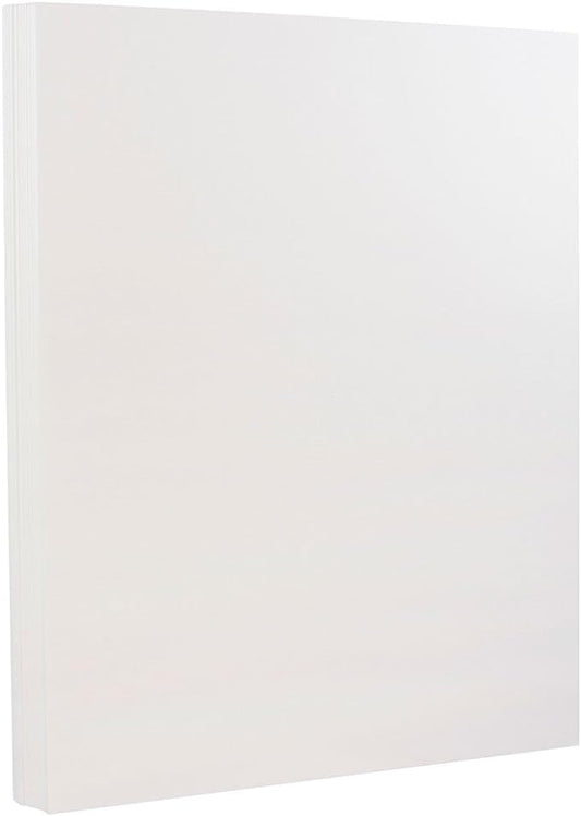 JAM PAPER Strathmore 28lb Paper by JAMPaper