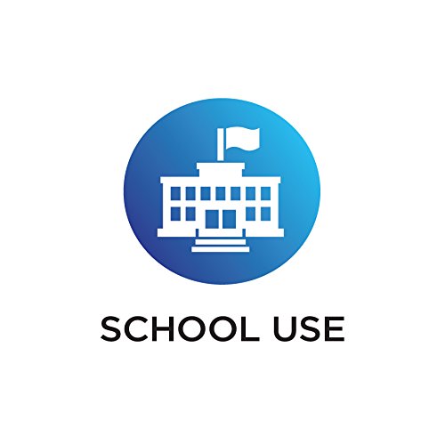 X-ACTO School Pro Classroom Electric Pencil Sharpener - Image 11