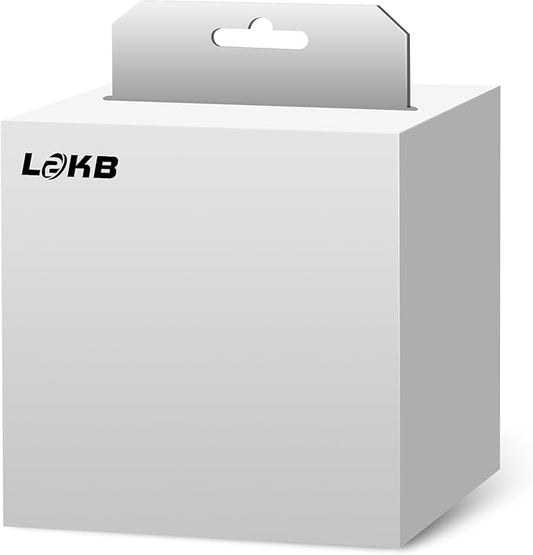 962XL Ink Cartridges Combo Pack Compatible for 962 Ink Cartridges Works with Officejet Pro 9015/9015e 9025/9025e 9020/9020e 9018/9018e 9010/9010e with OfficeJet 9012/9012e (BK C M Y)-DeskLoop Office