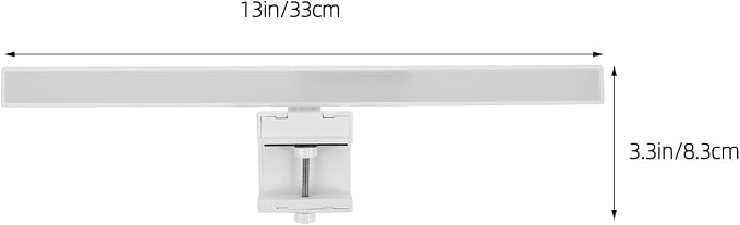 COHEALI Led Monitor Light Bar - Image 6