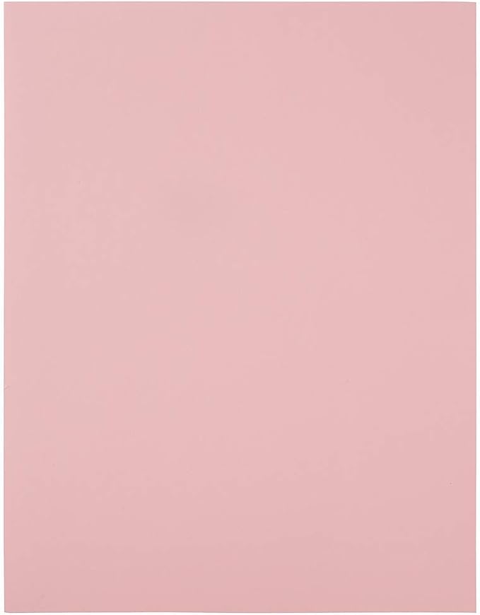 JAM PAPER Full Sheet Shipping Labels - Image 4