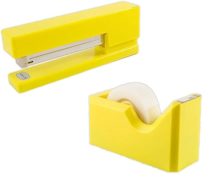 JAM PAPER Office & Desk Sets by JAMPaper