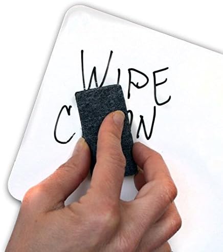 Trainers Warehouse Mini Erasers - Image 2