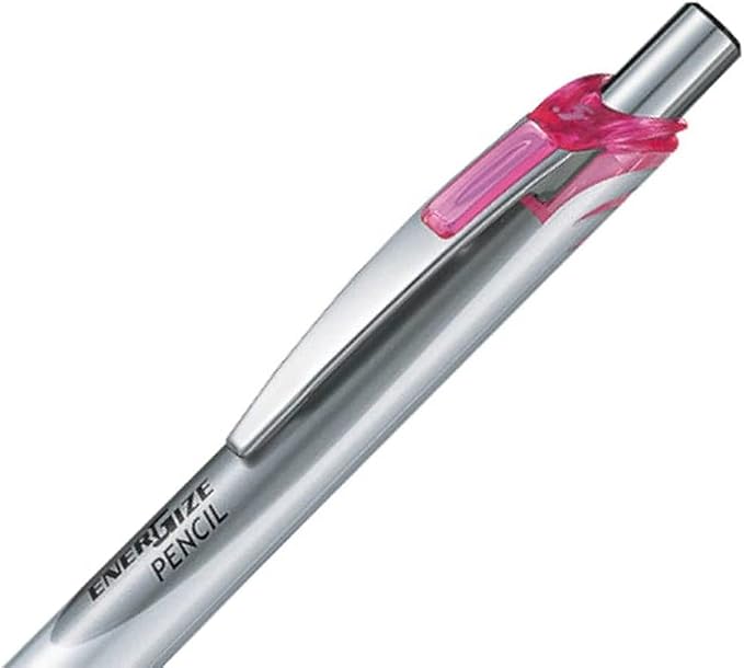 Pentel Mechanical Pencil - Image 2