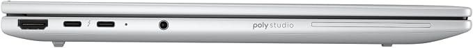 HP EliteBook 8 G1i 14" Touchscreen Notebook - Image 7