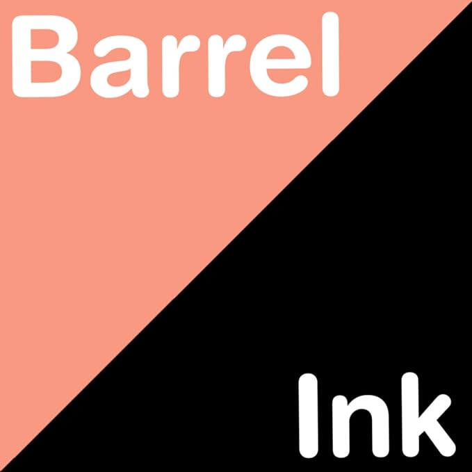 Uni-Ball Jetstream RT Ballpoint Pen, Fine Point, Adobe Barrel, 6 Pens - Image 2