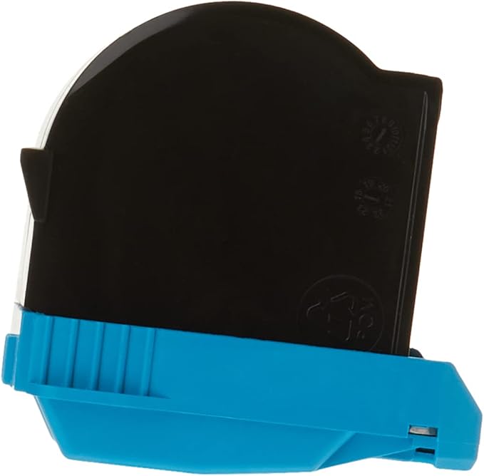 Rapid 5080e Electric Stapler Cartridge - Image 5
