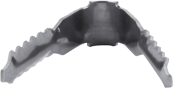 Skywalker Manganese Steel Cable Clips - Image 5