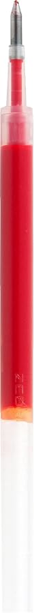 Zebra Pen LV-Refill for Gel Ink Pens, Medium Point - Image 2